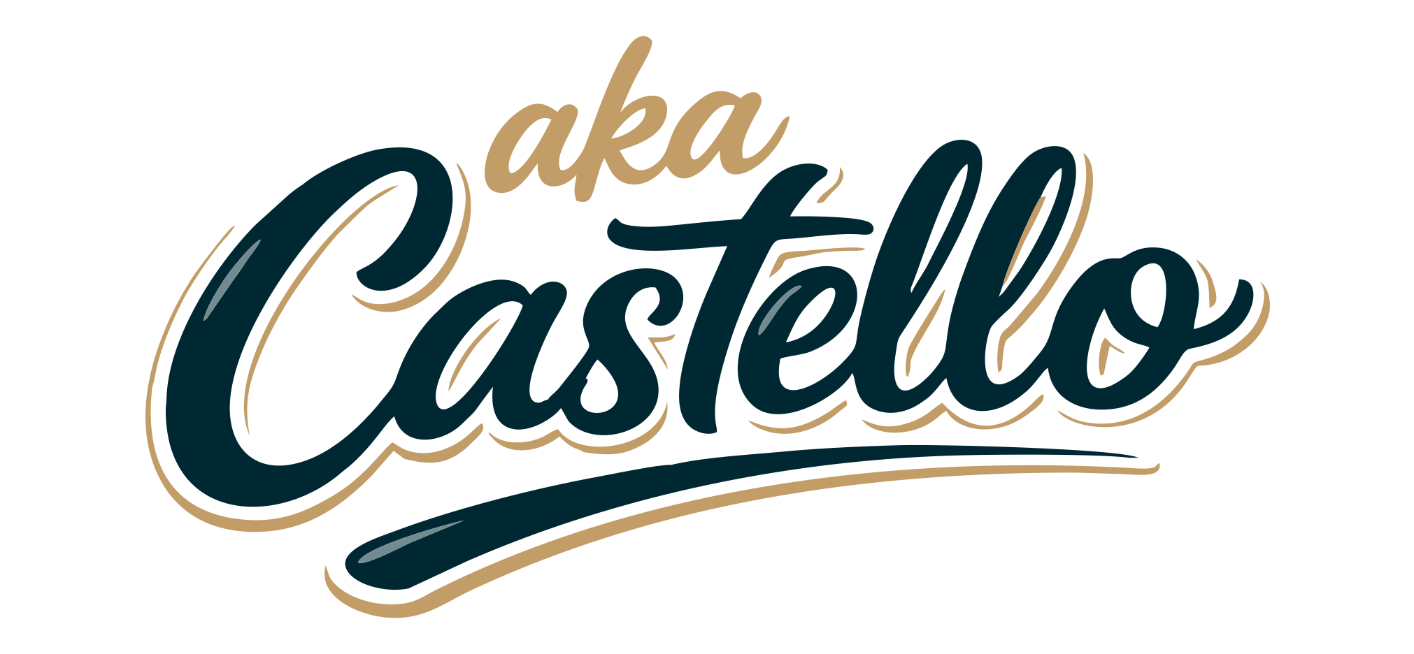 aka Castello